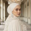 ehadiyani