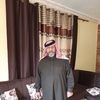 akramaljboor68