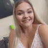 libbyseyman5