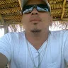 vivendoderocaofc