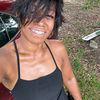 ladiebaltimore