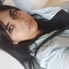 laurafeltran