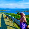 bunda_ken05