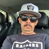 usertioflaco187