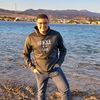 amrkhaled5548
