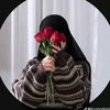 user1234567890864885
