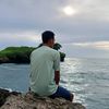 antoni_bekova
