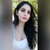 frann.dias4