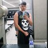 luis_lara1080