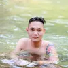 Tuấn Điện Thoại Đan Phượng