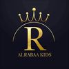 arbaa_kids