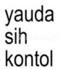 kepoya_lu1