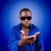 M Kingson