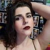 rantsofafangirl