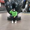 nury_ati89