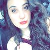 colleen.philomena