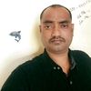 rajaboy.marri