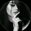 rahafahmed2ahamed0