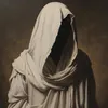 _mh.d_