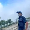 truongtiger826