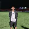 userr23467___
