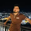 mhamad_b_duskii