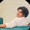 sher_7e1