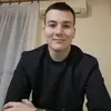 patroldzija