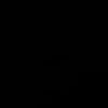 rt.e01