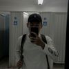 zwnex