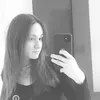 alina.tnz