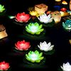 suraja_p