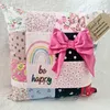 thelittlememoryshopuk