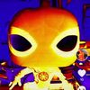 popalooch