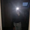 shanou_11