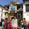 prashant_chand_5