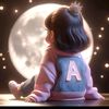asih_arkan