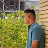 aliahsan373