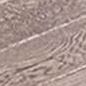 gkk18888888