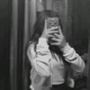 bltzr.gaby