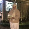 hilalali_a