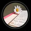 kaewan.blbas