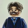 brick.dad