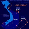 theha09021986
