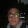 tdntruong248