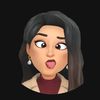 anxious_in_saudi
