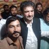 wakeel.karachi6