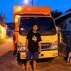 juansinurat014