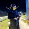 zainab__987