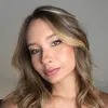 claraalmeidaac